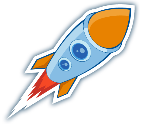 Launching